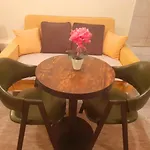 Apartman Sarajevo