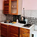 Apartman Sarajevo