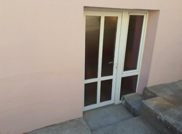 Apartman Sarajevo Apartment *