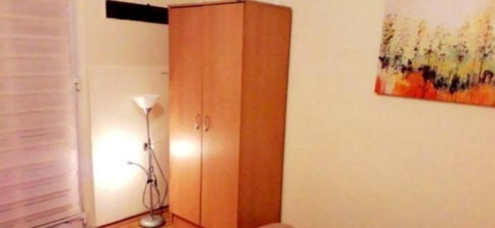 Apartment Apartman Sarajevo *