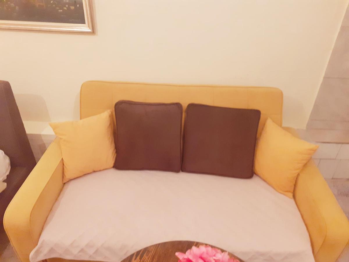 Apartman Sarajevo * Sarajevo